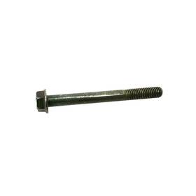 7519217 Polaris Hex Flange Screw 8 Mm X 1.25 80 Genuine Oem Part