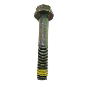 7519242 Polaris Hex Flange Screw 8 Mm X 1.25 55 Genuine Oem Part