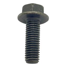 7519803 Polaris Hex Flange Screw 10 Mm X 1.5 30 Genuine Oem Part