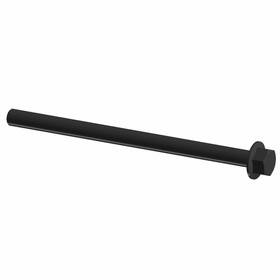 7519927 Polaris Hex Flange Screw 12 Mm X 1.5 190 Genuine Oem Part