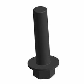 7520003 Polaris Hex Flange Screw 12 Mm X 1.25 50 Genuine Oem Part 7520003 Polaris Hex Flange Screw 12 Mm X 1.25 50 Genuine Oem Part
