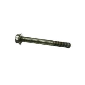 7520479 Polaris Hex Flange Screw 12 Mm X 1.5 105 Genuine Oem Part