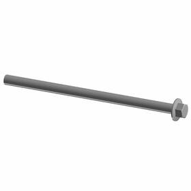7520880 Polaris Hex Flange Screw 12 Mm X 1.25 220 Genuine Oem Part