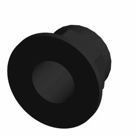 7547750 Polaris Hex Flange Nut 10 Mm X 1.25 For Rzr Models Genuine Oem -
