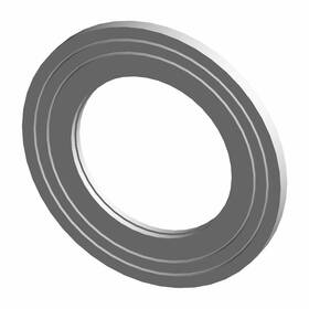 7556980 Polaris Waterpump Washer Genuine Oem Part Qty 1