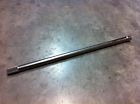 24-sple Polished 32.25 24-spline Axle Gun-drilled 31-spline " Fully Tiger Outer