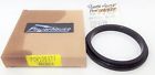 Pow105377 Powerhouse Nos Piston Ring Squaring Tool Chevy To Bore Etc