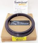 4.355-4.500 Pow105382 Powerhouse Nos Piston Ring Squaring Tool Ford Chevy Etc