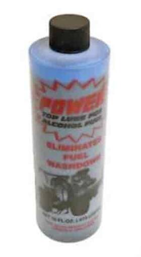 00037b Power Plus