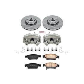 Kcoe3022b Power Stop