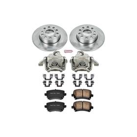 Kcoe4627a Power Stop