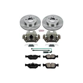 Kcoe868 Power Stop