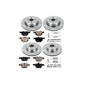 Koe4094 Power Stop