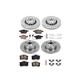 Koe4197 Power Stop