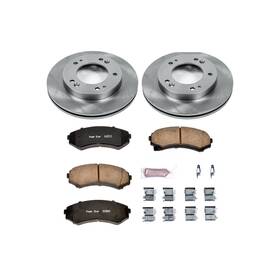 Koe5259 Power Stop