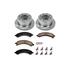 Koe5328 Power Stop