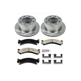 Koe5337 Power Stop