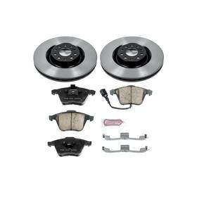 Koe5425 Power Stop
