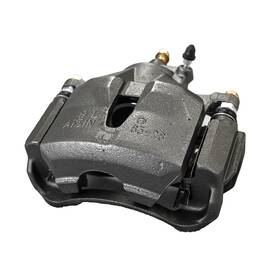 L4373 Power Stop