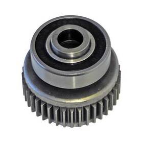 Powermaster 692209005957 Starter Clutch Assembly Xs Torque 616