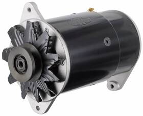 82056 Powermaster Gm Long Powergen Alternator