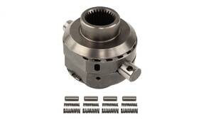 2410-lr Powertrax Lock Right Locker