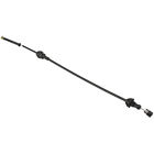Pp00058 Restoparts Accelerator Cable Gm Carlo 012457012987
