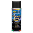 Pp802 Oer Premium Quality Interior