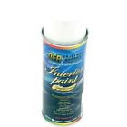 Pp814 Oer Color Coat Spray Light Green