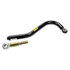 Ppm1725n Ppm Racing 21-1-2 Adjustable