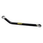 Ppm5815b Ppm Racing Bent Tube