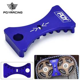 Cl-cgl01b Pqy For B16 B18c1 B18c5 Vtec 1.6l Cam Gear Lock Timing Belt Install Tool