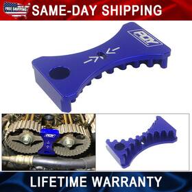Pqy-cgl01 Pqy Cam Gear Lock Timing Belt Install Tool For Honda Acura B Series B16 B18c1 B18