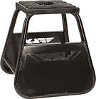 Pr-01b Habk 4-pk Fly Racing