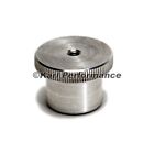 1651 Prc Precision Racing Components