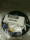 16401406 Pressure Harness Sensor Greddy