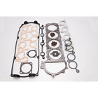 Pro2014t Cometic Gaskets Nissan Ka24de 012974003444