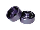 Products 40000 Socket Joes Spindle Racing Nut