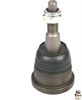 101-10007 Proforged Lower Ball Joint