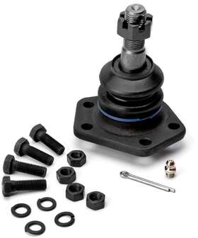 101-10043 Proforged Upper Ball Joint