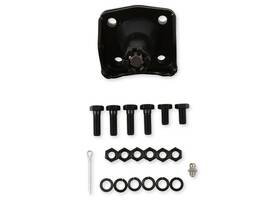 101-10080 Proforged Lower Ball Joint