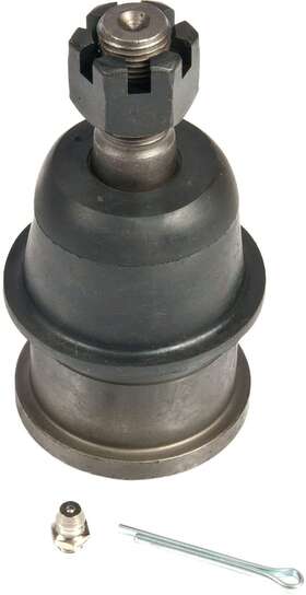 101-10088 Proforged Lower Ball Joint