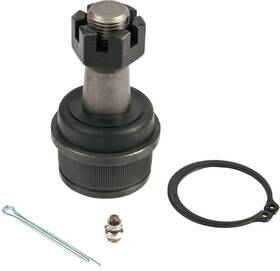 101-10168 Proforged Lower Ball Joint