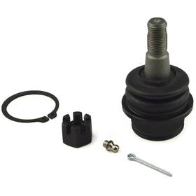 101-10196 Proforged Lower Ball Joint