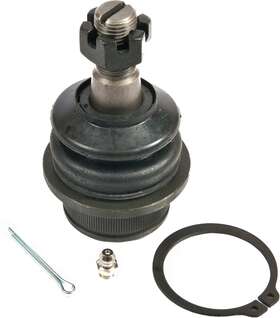 101-10199 Proforged Lower Ball Joint - 2wd