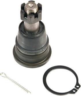 101-10226 Proforged Lower Ball Joint