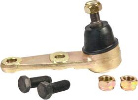 101-10252 Proforged Lower Ball Joint