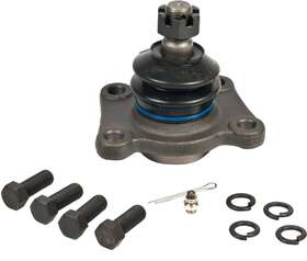 101-10264 Proforged Lower Ball Joint
