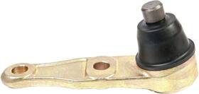 101-10267 Proforged Lower Ball Joint