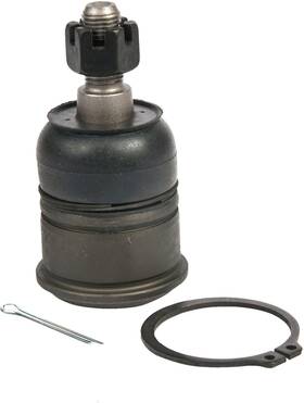 101-10274 Proforged Lower Ball Joint
